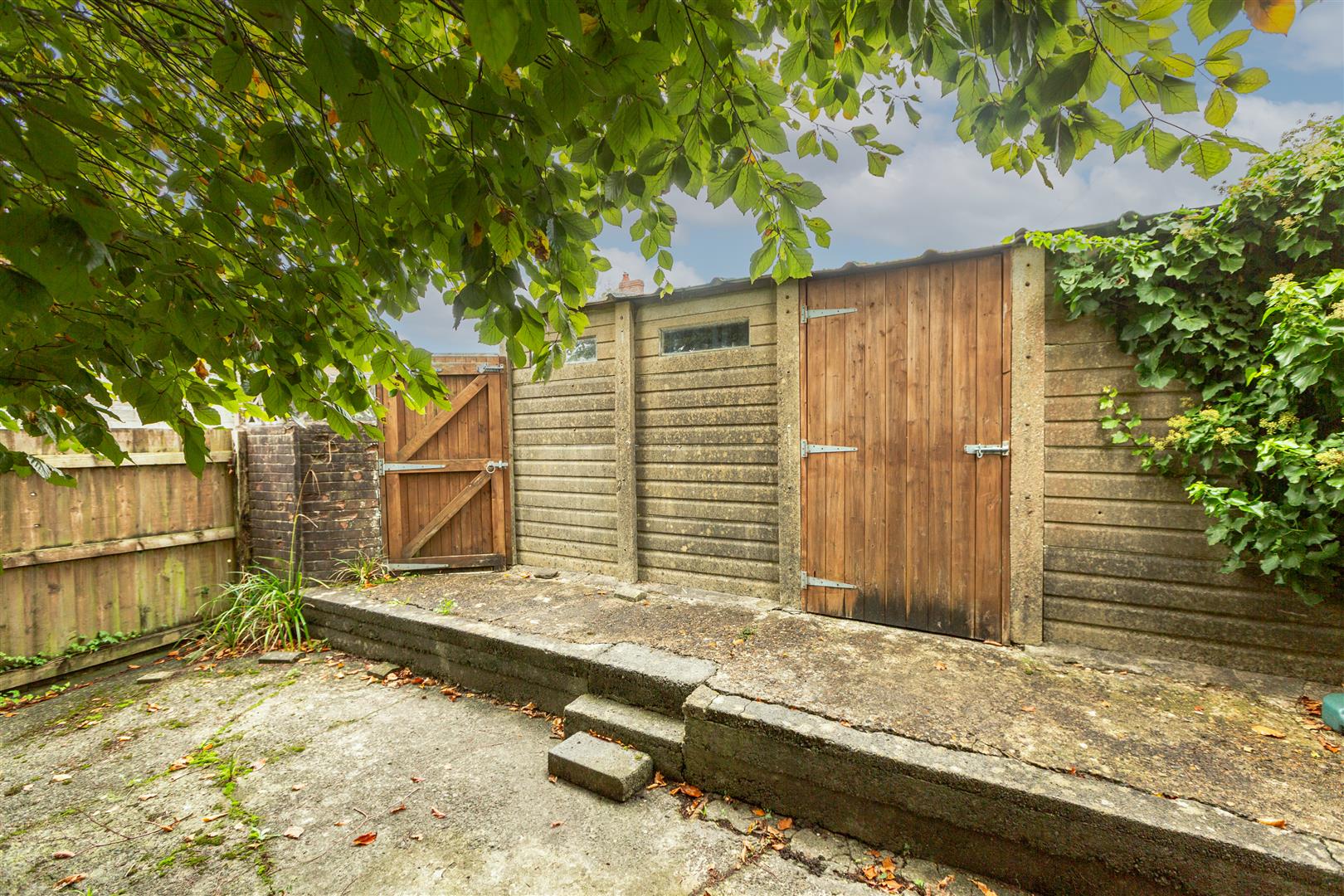 Dyffryn Road, Gorseinon, Swansea, SA4 6BB